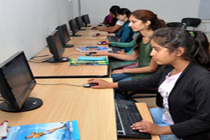 it-lab